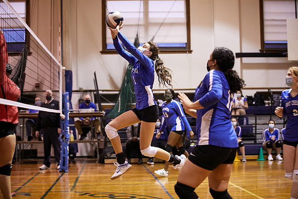 8999_031821_VGVB