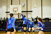 8569_031821_VGVB