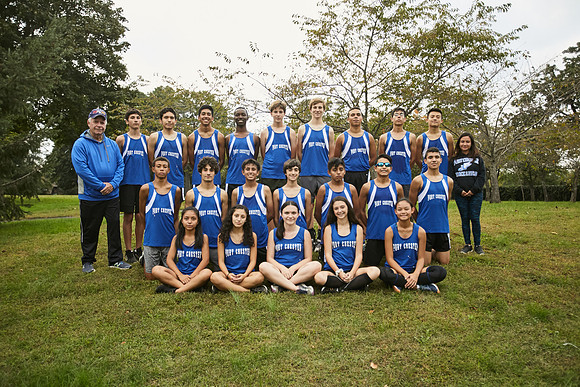 CrossCountryTeam_3614