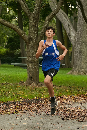 CrossCountry_3533