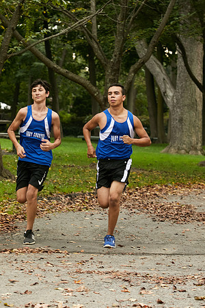 CrossCountry_3534