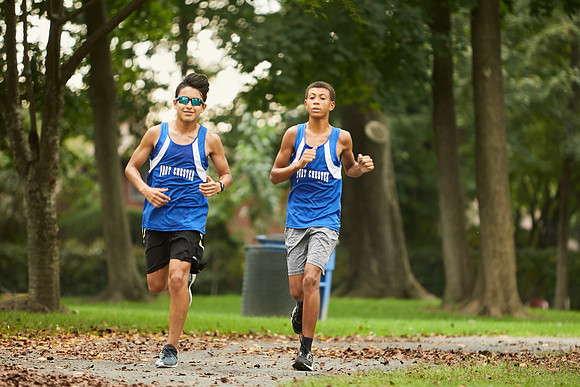 CrossCountry_3538