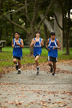 CrossCountry_3537