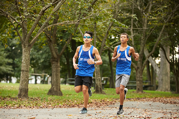 CrossCountry_3540