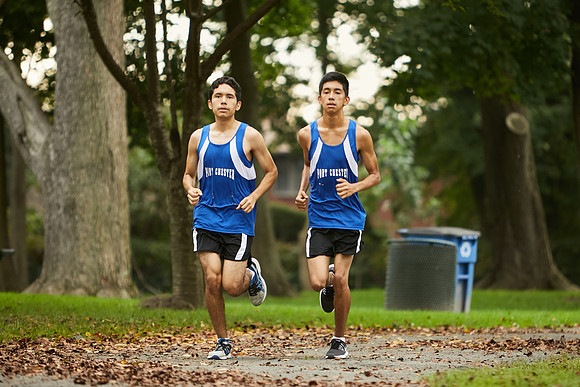 CrossCountry_3541