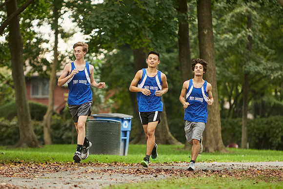 CrossCountry_3543