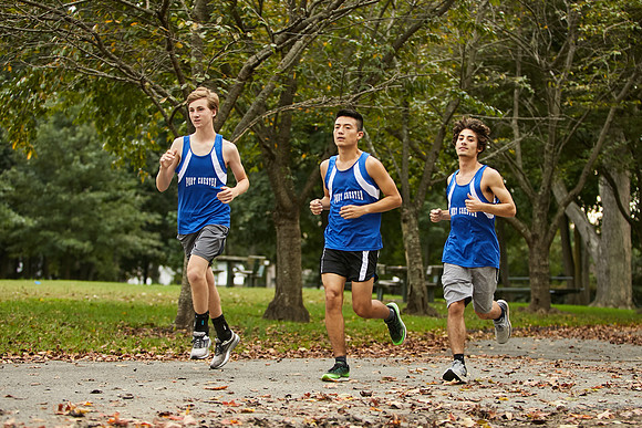 CrossCountry_3545