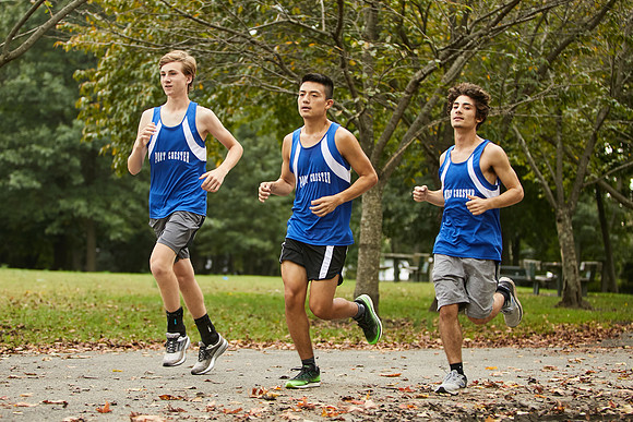 CrossCountry_3546