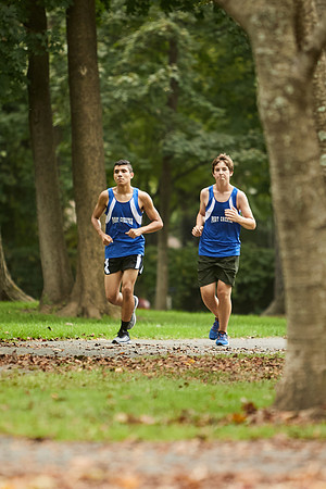 CrossCountry_3547