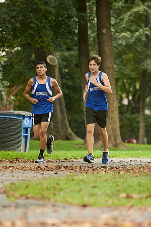 CrossCountry_3548
