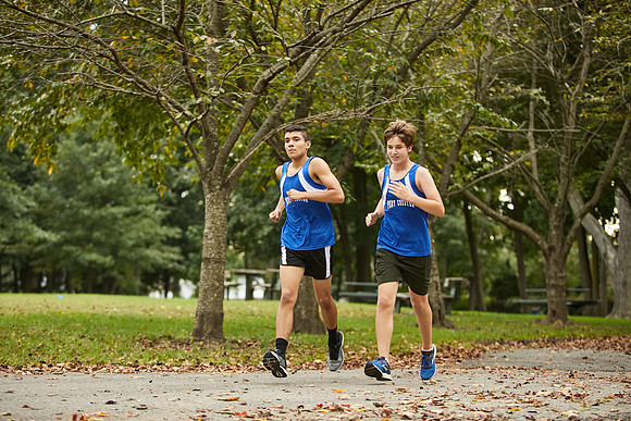 CrossCountry_3549