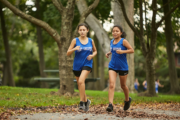 CrossCountry_3551