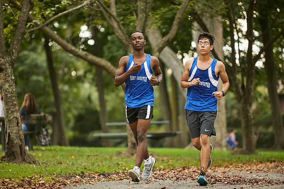 CrossCountry_3555
