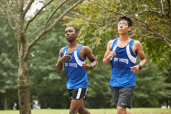 CrossCountry_3557