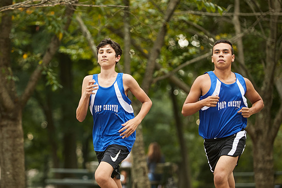 CrossCountry_3560