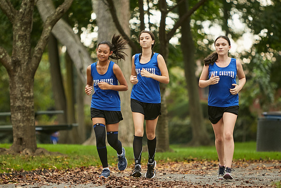 CrossCountry_3562