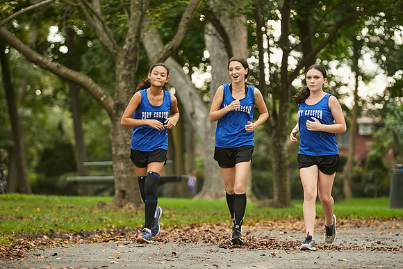 CrossCountry_3563