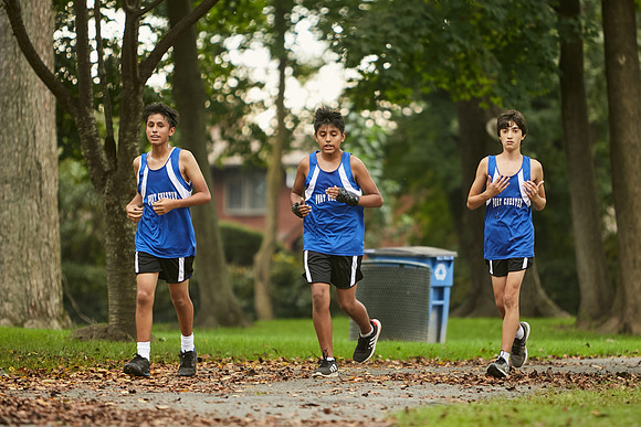 CrossCountry_3566