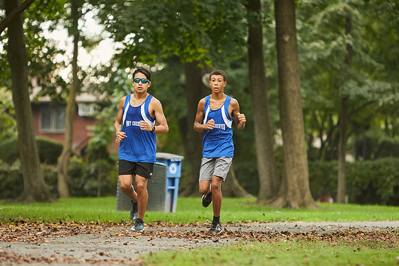 CrossCountry_3568
