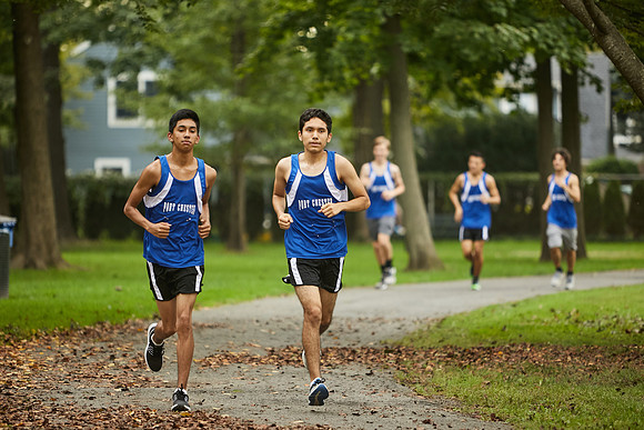 CrossCountry_3570