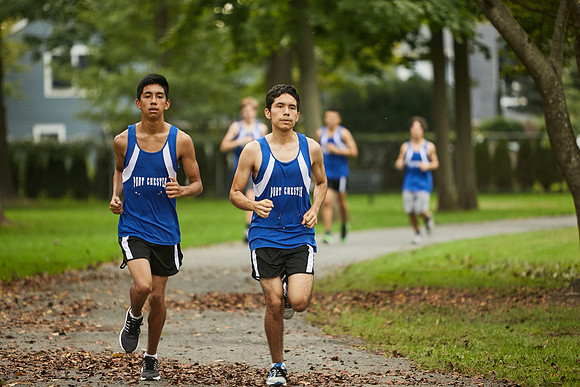 CrossCountry_3571