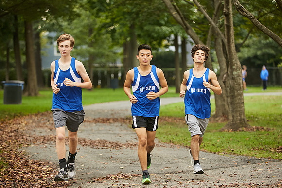 CrossCountry_3575