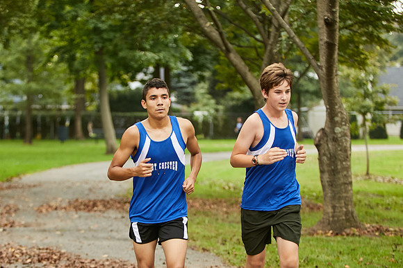 CrossCountry_3576