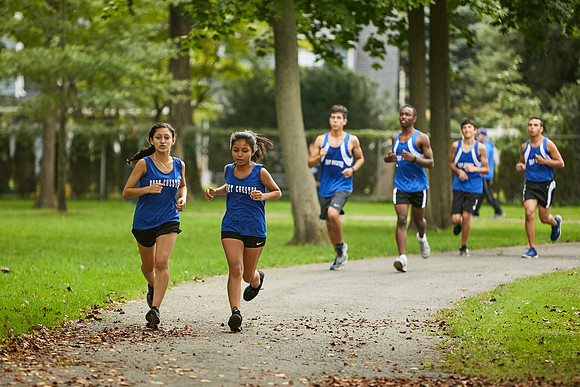 CrossCountry_3577