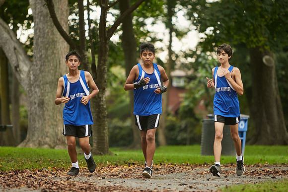 CrossCountry_3567