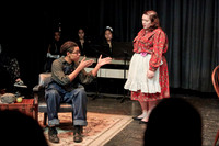 6541_WinterDrama