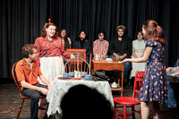 6577_WinterDrama