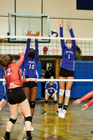 8550_031821_VGVB