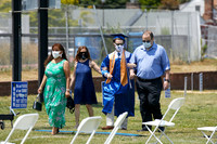 06_6324_GRAD6_062620