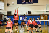 8546_031821_VGVB