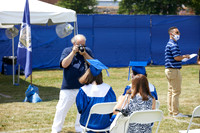 12_6331_GRAD6_062620