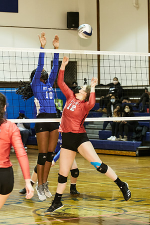 8579_031821_VGVB