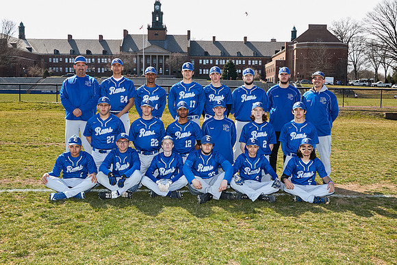 Varsity_Baseball_8402