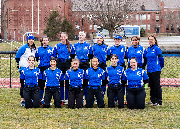 V Softball_IMG_4166
