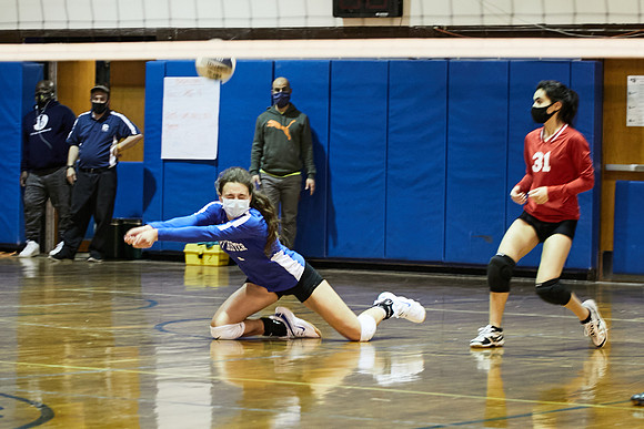 8615_031821_VGVB