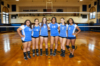 V Volleyball_6821