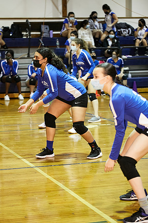 8595_031821_VGVB
