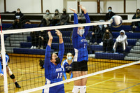 8561_031821_VGVB