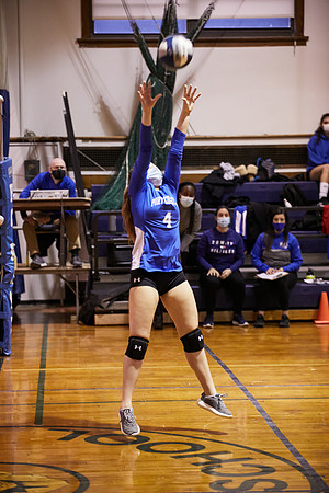 8895_031821_VGVB