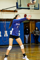 8571_031821_VGVB