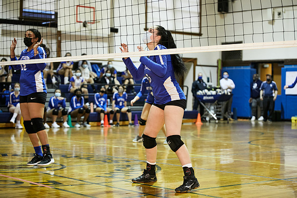 8613_031821_VGVB