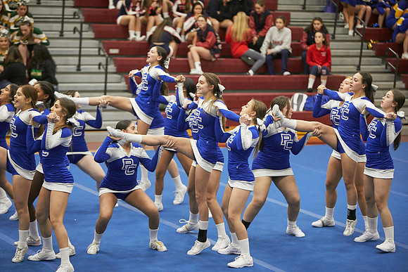 7618_VCheer_120818
