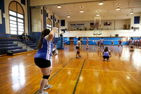 0621_VVB_100617