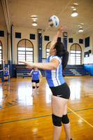 0585_VVB_100617