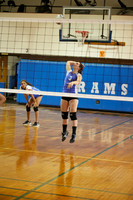 0582_VVB_100617