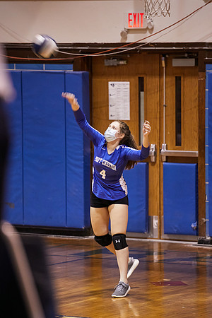 8775_031821_VGVB